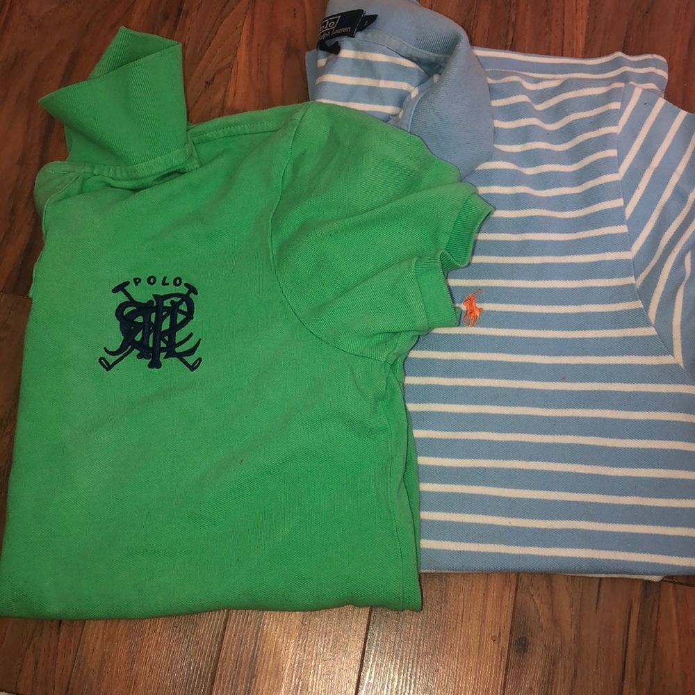 Polo